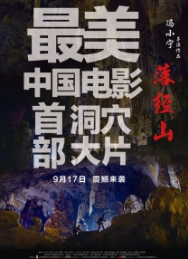 国产精品三级在线观看
